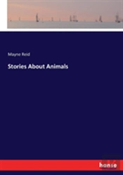 Stories About Animals