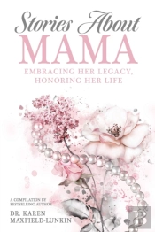 Stories About Mama