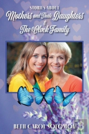 Stories About Mothers And Their Daughter