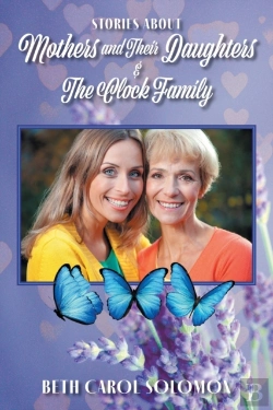 Bertrand.pt - Stories About Mothers And Their Daughter
