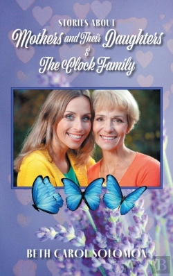 Bertrand.pt - Stories About Mothers And Their Daughter