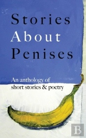 Stories About Penises