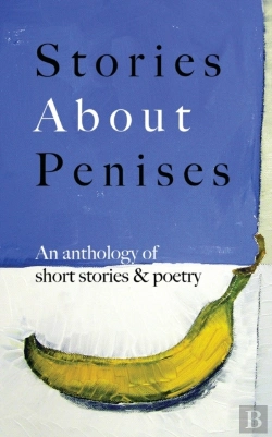 Bertrand.pt - Stories About Penises
