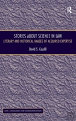 Bertrand.pt - Stories About Science In Law