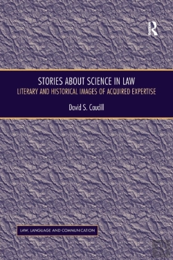 Bertrand.pt - Stories About Science In Law