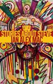Stories About Steve