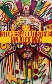 Stories About Steve