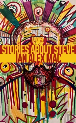 Bertrand.pt - Stories About Steve