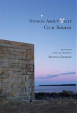 Bertrand.pt - Stories About Tacit