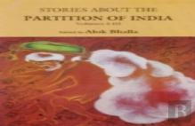Stories About The Partition Of India