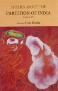 Bertrand.pt - Stories About The Partition Of India