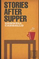 Stories After Supper