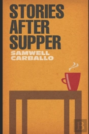 Stories After Supper