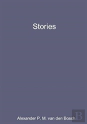 Stories