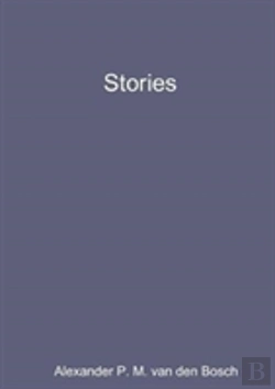 Bertrand.pt - Stories