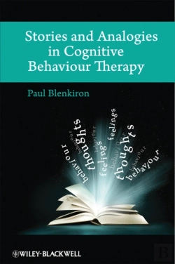 Bertrand.pt - Stories And Analogies In Cognitive Behaviour Therapy