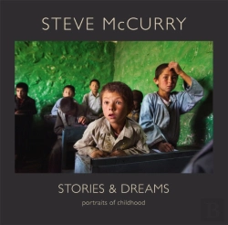 Bertrand.pt - Stories And Dreams