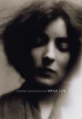 Stories And Essays Of Mina Loy