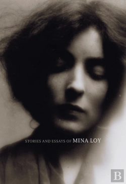 Bertrand.pt - Stories And Essays Of Mina Loy