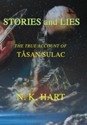 Stories And Lies