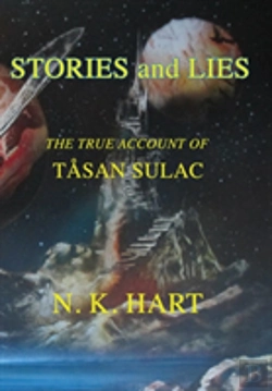 Bertrand.pt - Stories And Lies