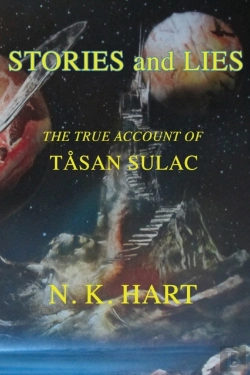 Bertrand.pt - Stories And Lies