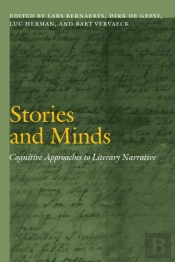 Stories And Minds