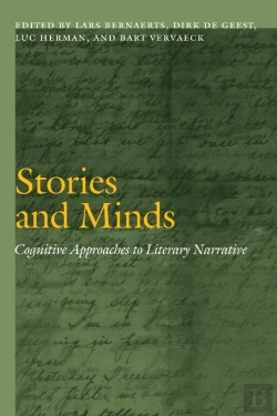 Bertrand.pt - Stories And Minds