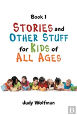 Bertrand.pt - Stories And Other Stuff For Kids Of All Ages
