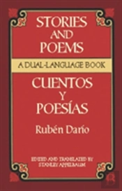 Stories And Poems/Cuentos Y Poesias