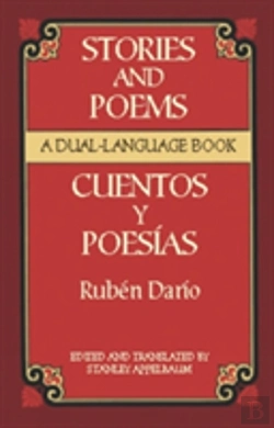 Bertrand.pt - Stories And Poems/Cuentos Y Poesias