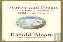 Stories And Poems For Extremely Intelligent Children Of All Ages
