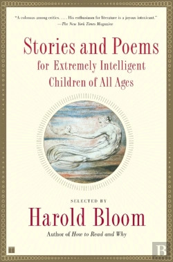 Bertrand.pt - Stories And Poems For Extremely Intelligent Children Of All Ages