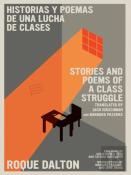 Stories And Poems Of A Class Struggle / Historias Y Poemas De Una Lucha De Clases