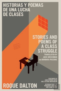 Bertrand.pt - Stories And Poems Of A Class Struggle / Historias Y Poemas De Una Lucha De Clases
