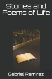 Stories And Poems Of Life