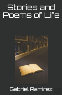 Bertrand.pt - Stories And Poems Of Life