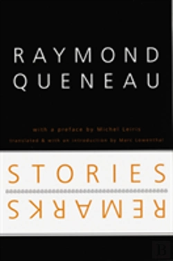 Bertrand.pt - Stories And Remarks