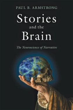 Bertrand.pt - Stories And The Brain