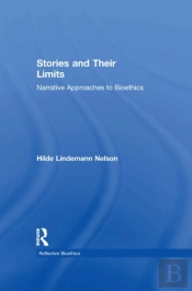 Stories And Their Limits
