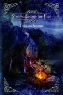 Stories Around The Fire