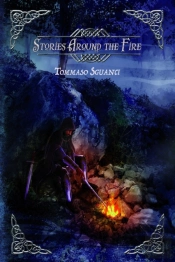 Stories Around The Fire
