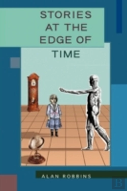 Bertrand.pt - Stories At The Edge Of Time