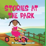 Stories At The Park