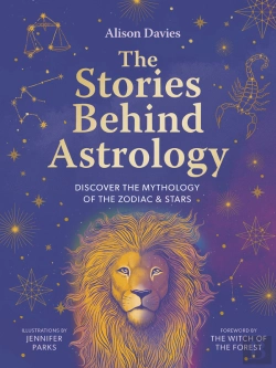 Bertrand.pt - Stories Behind Astrology