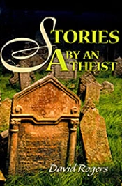 Stories By An Atheist