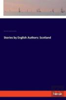 Stories By English Authors