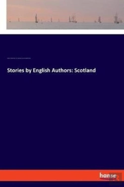 Bertrand.pt - Stories By English Authors