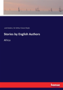 Stories By English Authors