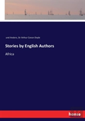 Stories By English Authors